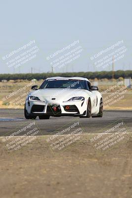 media/Sep-13-2025-Speed Ventures (Sat) [[d6c7200295]]/Black/Session 1 (Sweeper)/